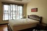 2 Bedroom Condo for rent in The Avenue Sukhumvit 61, Khlong Tan Nuea, Bangkok near BTS Ekkamai