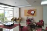2 Bedroom Condo for rent in The Avenue Sukhumvit 61, Khlong Tan Nuea, Bangkok near BTS Ekkamai