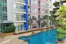 2 Bedroom Condo for rent in The Avenue Sukhumvit 61, Khlong Tan Nuea, Bangkok near BTS Ekkamai