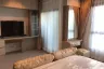 1 Bedroom Condo for rent in Life Asoke Rama 9, Makkasan, Bangkok near MRT Phra Ram 9