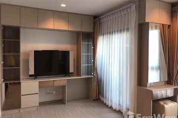 1 Bedroom Condo for rent in Makkasan, Bangkok near MRT Phra Ram 9