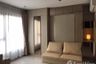 1 Bedroom Condo for rent in Life Asoke Rama 9, Makkasan, Bangkok near MRT Phra Ram 9