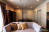 2 Bedroom Condo for rent in Onyx Phaholyothin, Phaya Thai, Bangkok near BTS Saphan Kwai