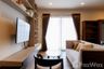 2 Bedroom Condo for rent in Onyx Phaholyothin, Phaya Thai, Bangkok near BTS Saphan Kwai