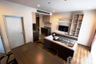 2 Bedroom Condo for rent in Onyx Phaholyothin, Phaya Thai, Bangkok near BTS Saphan Kwai