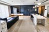 3 Bedroom Condo for rent in Supalai Wellington, Huai Khwang, Bangkok near MRT Thailand Cultural Centre