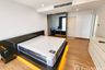 3 Bedroom Condo for rent in Supalai Wellington, Huai Khwang, Bangkok near MRT Thailand Cultural Centre