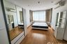 3 Bedroom Condo for rent in Supalai Wellington, Huai Khwang, Bangkok near MRT Thailand Cultural Centre