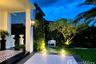6 Bedroom House for rent in Perfect Masterpiece Sukhumvit 77, Racha Thewa, Samut Prakan
