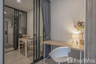 1 Bedroom Condo for rent in Aspire Onnut Station, Phra Khanong, Bangkok near BTS On Nut