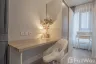 1 Bedroom Condo for rent in Aspire Onnut Station, Phra Khanong, Bangkok near BTS On Nut