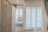 1 Bedroom Condo for rent in Aspire Onnut Station, Phra Khanong, Bangkok near BTS On Nut