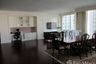 3 Bedroom Condo for rent in The Park Chidlom, Lumpini, Bangkok near BTS Chit Lom