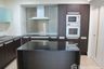 3 Bedroom Condo for rent in The Park Chidlom, Lumpini, Bangkok near BTS Chit Lom