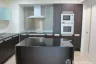 3 Bedroom Condo for rent in The Park Chidlom, Lumpini, Bangkok near BTS Chit Lom