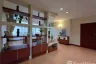 2 Bedroom Apartment for rent in City Nest Apartment, Khlong Tan Nuea, Bangkok near BTS Phrom Phong