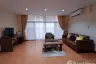 2 Bedroom Apartment for rent in City Nest Apartment, Khlong Tan Nuea, Bangkok near BTS Phrom Phong