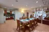 2 Bedroom Apartment for rent in City Nest Apartment, Khlong Tan Nuea, Bangkok near BTS Phrom Phong