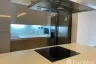 2 Bedroom Condo for rent in Le Monaco Residence Ari, Phaya Thai, Bangkok near BTS Ari