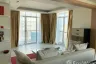 2 Bedroom Condo for rent in Le Monaco Residence Ari, Phaya Thai, Bangkok near BTS Ari