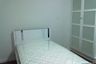 2 Bedroom Condo for rent in Bangkok Garden, Chong Nonsi, Bangkok near BTS Chong Nonsi