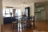 3 Bedroom Condo for rent in The Waterford Diamond, Khlong Tan, Bangkok near BTS Phrom Phong