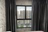 1 Bedroom Condo for rent in Thana Astoria Pinklao, Bang Yi Khan, Bangkok near MRT Bang Yi Khan