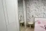 1 Bedroom Condo for rent in Thana Astoria Pinklao, Bang Yi Khan, Bangkok near MRT Bang Yi Khan
