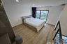 2 Bedroom Condo for rent in The Rich Rama 9 - Srinakarin, Suan Luang, Bangkok near Airport Rail Link Hua Mak