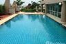 2 Bedroom Condo for rent in Fragrant 71, Phra Khanong Nuea, Bangkok near BTS Phra Khanong