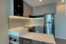 1 Bedroom Condo for rent in 333 Riverside, Bang Sue, Bangkok near MRT Bang Pho
