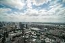 3 Bedroom Condo for rent in The Lumpini 24, Khlong Tan, Bangkok near BTS Phrom Phong