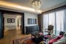 3 Bedroom Condo for rent in The Lumpini 24, Khlong Tan, Bangkok near BTS Phrom Phong