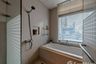 2 Bedroom Condo for rent in Villa Rachatewi, Thanon Phaya Thai, Bangkok near BTS Ari