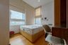 2 Bedroom Condo for rent in Villa Rachatewi, Thanon Phaya Thai, Bangkok near BTS Ari