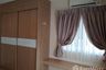 1 Bedroom Condo for rent in Life @ Sukhumvit 65, Phra Khanong Nuea, Bangkok near BTS Phra Khanong