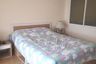 1 Bedroom Condo for rent in Life @ Sukhumvit 65, Phra Khanong Nuea, Bangkok near BTS Phra Khanong