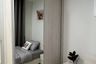 2 Bedroom Condo for rent in Noble Revolve Ratchada, Huai Khwang, Bangkok near MRT Thailand Cultural Centre