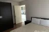 1 Bedroom Condo for rent in The Surawong, Si Phraya, Bangkok near MRT Sam Yan
