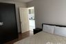 1 Bedroom Condo for rent in The Surawong, Si Phraya, Bangkok near MRT Sam Yan