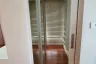 2 Bedroom Condo for rent in Amanta Lumpini, Thung Maha Mek, Bangkok near MRT Khlong Toei