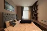 1 Bedroom Condo for rent in The Diplomat 39, Khlong Tan Nuea, Bangkok near BTS Phrom Phong