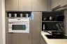 1 Bedroom Condo for rent in The Diplomat 39, Khlong Tan Nuea, Bangkok near BTS Phrom Phong