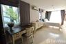 1 Bedroom Condo for rent in D 65, Phra Khanong Nuea, Bangkok near BTS Phra Khanong