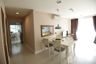 1 Bedroom Condo for rent in D 65, Phra Khanong Nuea, Bangkok near BTS Phra Khanong