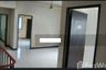 House for rent in Racha Thewa, Samut Prakan