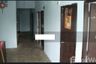 House for rent in Racha Thewa, Samut Prakan