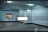 House for rent in Racha Thewa, Samut Prakan