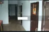 House for rent in Racha Thewa, Samut Prakan
