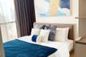 2 Bedroom Condo for rent in OKA HAUS Sukhumvit 36, Khlong Tan, Bangkok near BTS Thong Lo